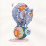 elefant-600