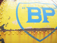 bpklein