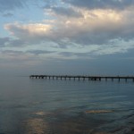brueckegross