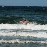 eldimeergross