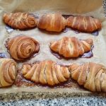 franzbroetchen