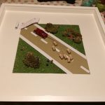hochzeitsbild-3