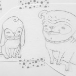hunde