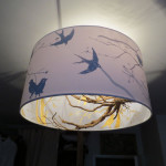 lampe2gross