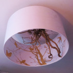 lampe3gross