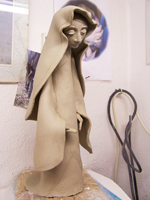 madonna1klein