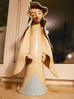 madonna2klein