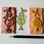 obststempel2