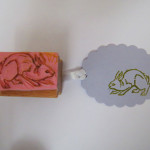 stempel2gross