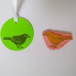 stempel3gross