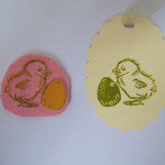 stempel4gross