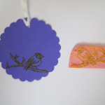 stempel5gross