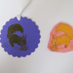 stempel6gross