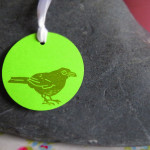 stempel7gross