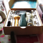 stempel8gross