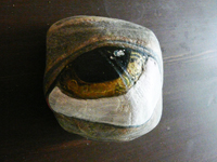 walauge2klein